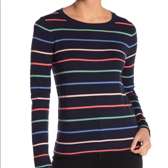 J. Crew Sweaters - J Crew Sweater